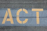 Governments respond and Big Tech reacts: A review of AI legislation, policy and guidelines
