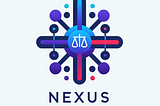 Nexus as the universal currency