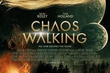 [HD ][1080P] chaos walking Česky’film celý film zdarma