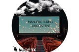 Manufacturing Discontent