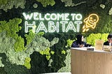 Our Honest Opinion of Habitat by Honestbee