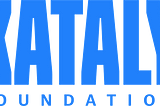 Failure Stories from Philanthropy: Kataly’s Reflections on How We’ve Failed, and What We’ve Learned