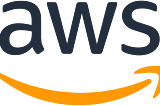 Generate AWS CloudFormation Templates using Former2