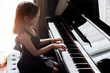 Key to Success: How to Choose the Best Piano Classes in Singapore