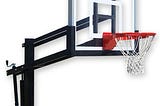 Tips To Help You Understand The Finer Points Of Basketball