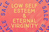 Fresh and Fit: When Losers Get A Platform