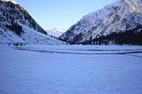 Memories from my Travel Diaries (2021)