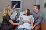 Ultrasound Imaging Facilities Across Alberta | Insight Medical
