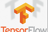 TensorFlow 2.0 Custom Callback in Practice:An Utility for Data Products