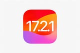 Apple iOS 17.2.1: What’s New & When?