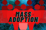 Checklist to Know if Your Web3 Project is Ready for Mass Adoption