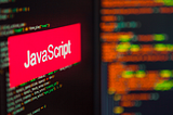 10 Important Topics About JavaScript You Should Know