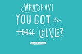 Help wanted: To build global generosity infrastructure and accelerate a rebellion of the heart.