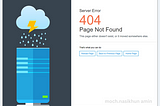 Cara Troubleshoot Sitemap Error 404 di WordPress