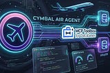Beyond the Vibe Check: Scaling Cymbal Air Agent Reliability with LangGraph and Vertex AI Evals