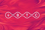 The mStable Community Votes for tBTC v2