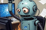 Is AI the correct term?