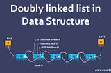 Find Pair With A Given Sum In A Sorted Doubly Linked List