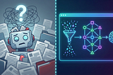 Your Doctor’s AI Can’t Read Your Medical Record.