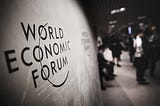 To Strengthen Economies, the World Must Fight NCDs