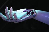 🔐 Unlock the Potential of AI: Top Ways to Make Money with Chat GPT and OpenAI