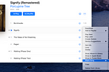 Q: How to open Apple Music link in Music App instead of a browser?