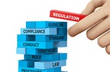 Regulatory Compliance in Life Sciences