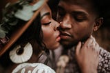 Why women settle for less in a relationship?