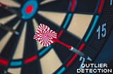 Outlier Detection for Data Science: Practical Techniques and Tools Explained