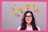 Ask Yourself These 7 Questions To Reveal Your Personal Mastery.