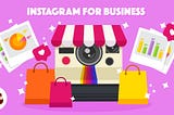 Master Instagram Ads 2019