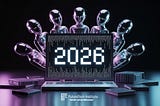 WARNING: These 7 AI Agents Will Make Your Programming Skills Obsolete by 2026