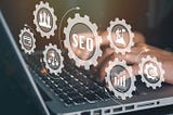 Does SEO Still Have A Bad Reputation?