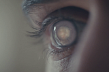 The Entire History of You: The False Promise of Eternal Memory