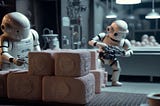 How I Use AI as a Solo Developer Without Losing My Mind (or My Voice)