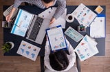 The science behind deep work: How BloomOS helps you