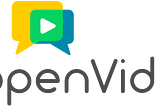 OpenVidu 2.29.0