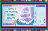 Everyone’s a Millionaire. Discover how.