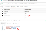 Persisting a Smart Enum with Entity Framework Core