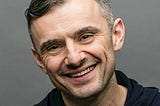 3 Ways Gary Vaynerchuk Creates Compelling Community with His Loyal Following