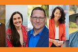 Where do the federal NDP leadership candidates land on climate?