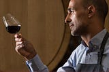 Estrategias para Educar a los Consumidores sobre el Vino