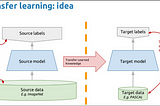 Mastering Transfer Learning in Computer Vision: Unleashing the Power of Pre-Trained Models