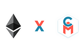 Announcing Support for Ethereum