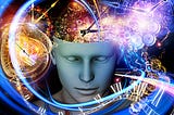 How To Program Someone Subconscious Mind