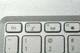 [Record:IT] Keyboard “F2” and “Sleep” Toggle