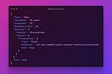 Step Functions + Map State = Scalable Parallel Fan-Out