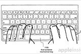 How my four-years-old concept combined the latest patents of Apple and Samsung