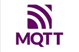 O que é MQTT e como ele se enquadra na indústria