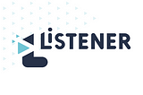 Introducing Listener